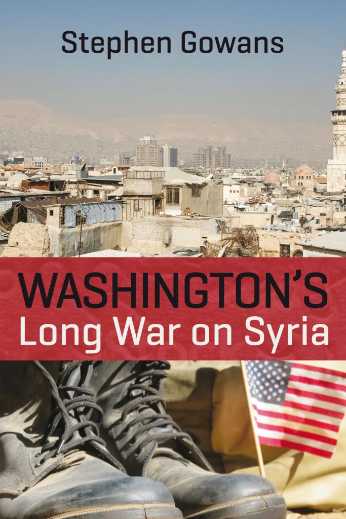 http://www.barakabooks.com/catalogue/washingtons-long-war-on-syria/